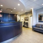 Lougheed Dental Clinic