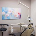 Lougheed Dental Clinic