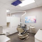 Lougheed Dental Clinic