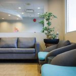 Lougheed Dental Clinic