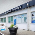 Lougheed Dental Clinic