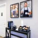 Lougheed Dental Clinic